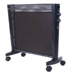 ����������� MICA PRIMO RD-1115 �����