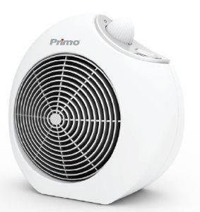 ΑΕΡΟΘΕΡΜΟ ΔΑΠΕΔΟΥ PRIMO YOYO 2000W ΛΕΥΚΟ/ΓΚΡΙ ΑΕΡΟΘΕΡΜΟ ΔΑΠΕΔΟΥ PRIMO YOYO 2000W ΛΕΥΚΟ/ΓΚΡΙ