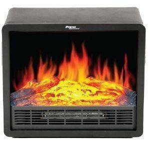 ΑΕΡΟΘΕΡΜΟ ΔΑΠΕΔΟΥ-ΤΖΑΚΙ PRIMO SD16 2000W ΑΕΡΟΘΕΡΜΟ ΔΑΠΕΔΟΥ-ΤΖΑΚΙ PRIMO SD16 2000W