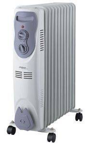 ��������� ������ PRIMO YL-B08-11