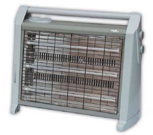 ΣΟΜΠΑ QUARTZ PRIMO LX-2850 ΜΕ ΑΝΕΜΙΣΤΗΡΑ & ΥΓΡΑΝΤΗΡΑ ΣΟΜΠΑ QUARTZ PRIMO LX-2850 ΜΕ ΑΝΕΜΙΣΤΗΡΑ & ΥΓΡΑΝΤΗΡΑ