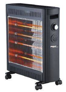 ΣΟΜΠΑ QUARTZ PRIMO NSBK-220A11 ΜΑΥΡΗ ΣΟΜΠΑ QUARTZ PRIMO NSBK-220A11 ΜΑΥΡΗ