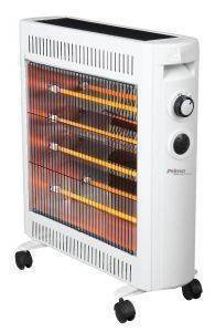 ΣΟΜΠΑ QUARTZ PRIMO NSBK-220A11 ΛΕΥΚΗ ΣΟΜΠΑ QUARTZ PRIMO NSBK-220A11 ΛΕΥΚΗ