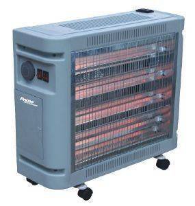 ΣΟΜΠΑ QUARTZ PRIMO H-1200R 2200W ΜΕ ΑΝΕΜΙΣΤΗΡΑ & ΥΓΡΑΝΤΗΡΑ ΣΟΜΠΑ QUARTZ PRIMO H-1200R 2200W ΜΕ ΑΝΕΜΙΣΤΗΡΑ & ΥΓΡΑΝΤΗΡΑ