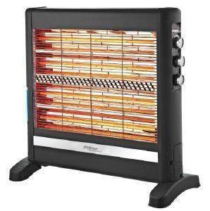 ����� QUARTZ PRIMO 101TS 2800W  �� ���������� & ���������