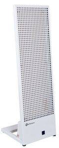ΘΕΡΜΟΠΟΜΠΟΣ MICA ROHNSON R-066 2000W ΘΕΡΜΟΠΟΜΠΟΣ MICA ROHNSON R-066 2000W