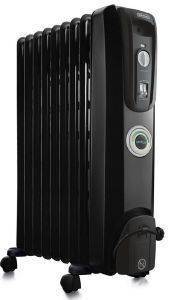 ΚΑΛΟΡΙΦΕΡ ΛΑΔΙΟΥ DELONGHI KH770920CB ΚΑΛΟΡΙΦΕΡ ΛΑΔΙΟΥ DELONGHI KH770920CB