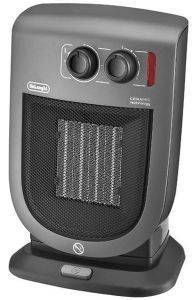 ΚΕΡΑΜΙΚΟ ΑΕΡΟΘΕΡΜΟ DELONGHI DCH5531 ΚΕΡΑΜΙΚΟ ΑΕΡΟΘΕΡΜΟ DELONGHI DCH5531
