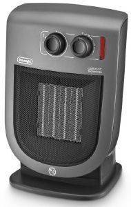 ΚΕΡΑΜΙΚΟ ΑΕΡΟΘΕΡΜΟ DELONGHI DCH5231 ΚΕΡΑΜΙΚΟ ΑΕΡΟΘΕΡΜΟ DELONGHI DCH5231