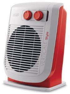 ��������� ������� & �������� DELONGHI HVF3030M