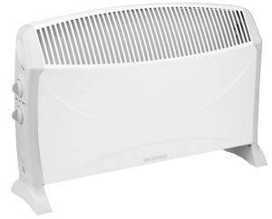 CONVECTOR OLIMPIA SPLENDID PRISMA CONVECTOR OLIMPIA SPLENDID PRISMA