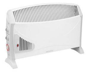 CONVECTOR OLIMPIA SPLENDID PRISMA TURBO TIMER CONVECTOR OLIMPIA SPLENDID PRISMA TURBO TIMER