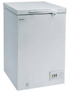ΟΡΙΖΟΝΤΙΟΣ ΚΑΤΑΨΥΚΤΗΣ 106LT CANDY CCHE 120 ΟΡΙΖΟΝΤΙΟΣ ΚΑΤΑΨΥΚΤΗΣ 106LT CANDY CCHE 120