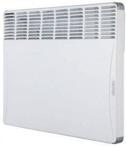 ΘΕΡΜΟΠΟΜΠΟΣ ATLANTIC F118 DESIGN DIGITAL 15 1500W ΘΕΡΜΟΠΟΜΠΟΣ ATLANTIC F118 DESIGN DIGITAL 15 1500W