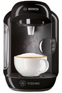   BOSCH TASSIMO VIVY TAS1202