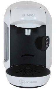   BOSCH TASSIMO VIVY TAS1204