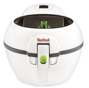 ΦΡΙΤΕΖΑ TEFAL FZ2000 ACTIFRY MINI ΦΡΙΤΕΖΑ TEFAL FZ2000 ACTIFRY MINI