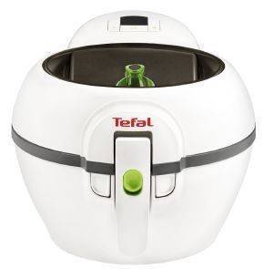  TEFAL FZ2000 ACTIFRY MINI