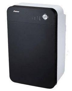 ΑΦΥΓΡΑΝΤΗΡΑΣ ΜΕ AUTORESTART PRIMO YL-2620C ΑΦΥΓΡΑΝΤΗΡΑΣ ΜΕ AUTORESTART PRIMO YL-2620C