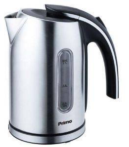 ����������� ��������� PRIMO HHB-1736