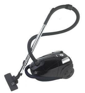 ΗΛΕΚΤΡΙΚΗ ΣΚΟΥΠΑ PRIMO HJW-5401 ΗΛΕΚΤΡΙΚΗ ΣΚΟΥΠΑ PRIMO HJW-5401
