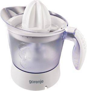 ΣΤΥΠΤΗΡΙ GORENJE CJ50W ΣΤΥΠΤΗΡΙ GORENJE CJ50W