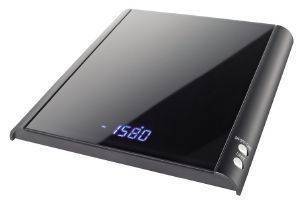 ΖΥΓΑΡΙΑ ΚΟΥΖΙΝΑΣ GORENJE KTO 5GBII ΖΥΓΑΡΙΑ ΚΟΥΖΙΝΑΣ GORENJE KTO 5GBII