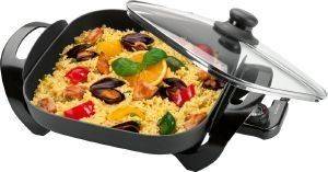 ������������� ��������� ������ BOMANN PP 2231