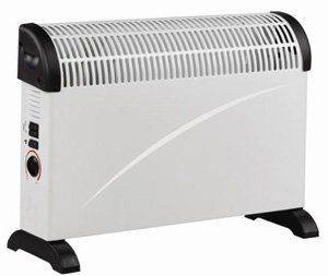 CONVECTOR INVENTOR CINV-09 WF  