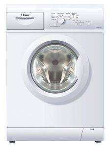 ΠΛΥΝΤΗΡΙΟ ΡΟΥΧΩΝ 5KG HAIER HW50-1010 ΠΛΥΝΤΗΡΙΟ ΡΟΥΧΩΝ 5KG HAIER HW50-1010