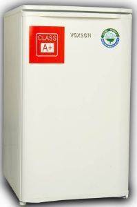 ΜΟΝΟΠΟΡΤΟ ΨΥΓΕΙΟ VOXSON VX 1101 ΜΟΝΟΠΟΡΤΟ ΨΥΓΕΙΟ VOXSON VX 1101