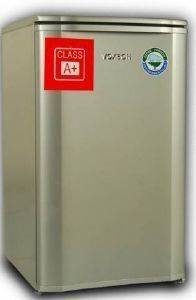 ΜΟΝΟΠΟΡΤΟ ΨΥΓΕΙΟ VOXSON VX 1101 S ΜΟΝΟΠΟΡΤΟ ΨΥΓΕΙΟ VOXSON VX 1101 S