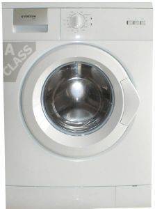 ΠΛΥΝΤΗΡΙΟ ΡΟΥΧΩΝ 5KG VOXSON VX 85R1 ΠΛΥΝΤΗΡΙΟ ΡΟΥΧΩΝ 5KG VOXSON VX 85R1