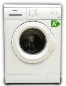 ΠΛΥΝΤΗΡΙΟ ΡΟΥΧΩΝ 7KG VOXSON VX 87R3 ΠΛΥΝΤΗΡΙΟ ΡΟΥΧΩΝ 7KG VOXSON VX 87R3