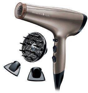 ΣΕΣΟΥΑΡ ΜΑΛΛΙΩΝ REMINGTON KERATIN THERAPY PRO AC8000 2200WATT ΣΕΣΟΥΑΡ ΜΑΛΛΙΩΝ REMINGTON KERATIN THERAPY PRO AC8000 2200WATT