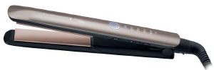 ΙΣΙΩΤΙΚΟ ΜΑΛΛΙΩΝ REMINGTON S8590 KERATIN THERAPY PRO ΙΣΙΩΤΙΚΟ ΜΑΛΛΙΩΝ REMINGTON S8590 KERATIN THERAPY PRO