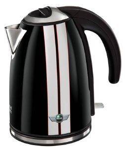 ΒΡΑΣΤΗΡΑΣ RUSSELL HOBBS MINI COLLECTION 19880 ΒΡΑΣΤΗΡΑΣ RUSSELL HOBBS MINI COLLECTION 19880