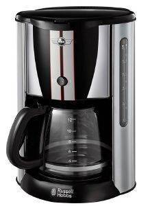 ��������� ������� RUSSELL HOBBS MINI COLLECTION 19900