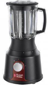 ΜΠΛΕΝΤΕΡ ΚΑΝΑΤΑ RUSSELL HOBBS DESIRE 18991 ΜΠΛΕΝΤΕΡ ΚΑΝΑΤΑ RUSSELL HOBBS DESIRE 18991