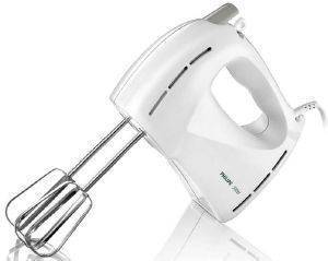 ΜΙΞΕΡ ΧΕΙΡΟΣ PHILIPS HR1459/00 ΜΙΞΕΡ ΧΕΙΡΟΣ PHILIPS HR1459/00