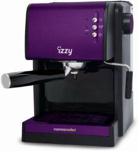  ESPRESSO IZZY CM6626A COLORI