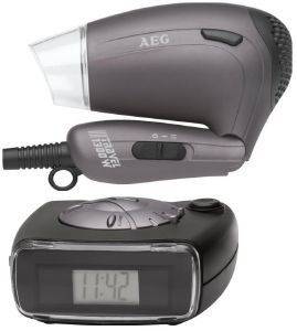 ΣΕΣΟΥΑΡ ΤΑΞΙΔΙΟΥ AEG RS 5629 ΜΕ ΔΩΡΟ ΡΟΛΟΪ/ΞΥΠΝΗΤΗΡΙ ΣΕΣΟΥΑΡ ΤΑΞΙΔΙΟΥ AEG RS 5629 ΜΕ ΔΩΡΟ ΡΟΛΟΪ/ΞΥΠΝΗΤΗΡΙ