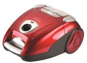 ΗΛΕΚΤΡΙΚΗ ΣΚΟΥΠΑ VACUUMAX KING K 278 ΗΛΕΚΤΡΙΚΗ ΣΚΟΥΠΑ VACUUMAX KING K 278