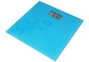 ������� ������� ������� KING EB-817