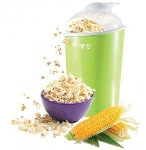   POP-CORN KING K-313