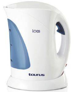ΒΡΑΣΤΗΡΑΣ TAURUS LOIZA ΒΡΑΣΤΗΡΑΣ TAURUS LOIZA
