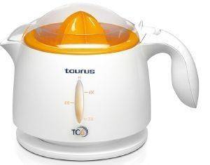 ������������� TAURUS TC6