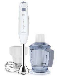 ������������� TAURUS BAPI 850 PLUS INOX