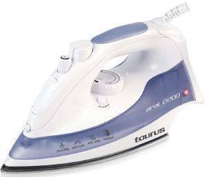 ��������� ������ ����� TAURUS ARAL 2200