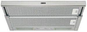 ΣΥΡΟΜΕΝΟΣ ΑΠΟΡΡΟΦΗΤΗΡΑΣ ZANUSSI ZHP 60131 X ΣΥΡΟΜΕΝΟΣ ΑΠΟΡΡΟΦΗΤΗΡΑΣ ZANUSSI ZHP 60131 X
